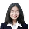 Profile picture of Jellamae V., G E N E R A L V A  /  B O O K K E P E R / LANDING PAGE DESIGNER