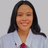 Venus A.’s profile picture