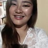 Profile picture of Ria T., Executive Virtual Assistant/Office Assistant