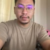 Mark C.’s profile picture