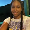 La-Fleur J.’s profile picture