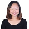 Profile picture of Yvonne M.