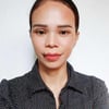 Karen J.’s profile picture