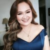 Famela A.’s profile picture