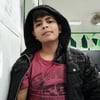 Teo.’s profile picture
