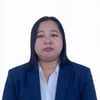 Profile picture HR Generalist I Data Entry I Customer Support Specialist