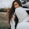 Crisela M.’s profile picture