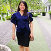 Profile picture of Tere J.