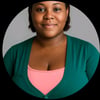 Rusheika R.’s profile picture