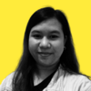 Profile picture of Alexandra M., ADMINISTRATIVE ASSISTANT