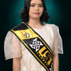Iris F.’s profile picture