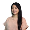 Kaye.’s profile picture