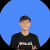Gerry D.’s profile picture
