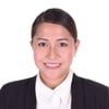 Profile picture ✨ Multi-skilled Virtual Assistant | Admin • SMM • Digital Marketing ✨