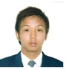 Profile picture of Jhon M., Admin Support