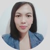 Morada J.’s profile picture