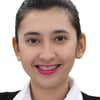 Rea F.’s profile picture