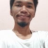 Francisco R.’s profile picture