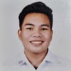 Reymark A.’s profile picture