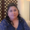 MTDHilario.’s profile picture