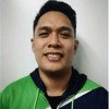 Jhuvie B.’s profile picture