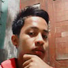 Profile picture of Ray M., Software Developer