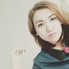 Juvie M.’s profile picture