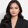 Profile picture Appointment Setter | Sales Specialist | Email Support Specialist