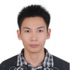 Resty S.’s profile picture