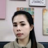 Profile picture of SYLVIA E., General Virtual Assistant/ Amazon Product Research