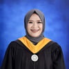 Nezhreen .’s profile picture