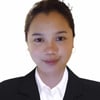 Profile picture of Jenifer P., Customer Service Representative/Appointment Setter/Lead Generation/Cold Calling