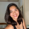 Keirin B.’s profile picture