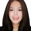 Myrtle B.’s profile picture