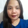 Profile picture of Salcy S., Customer Service Representative/ Technical Support/ Appointment Setter
