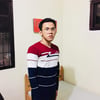 Karlos R.’s profile picture