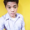 Jay E.’s profile picture