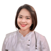 Mari M.’s profile picture