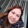 Profile picture of Lorna G., Virtual Assistant