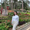 Profile picture of Princess Z., Executive Assistant VA