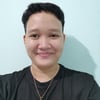 Joan J.’s profile picture