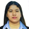 Profile picture of Michelle A., Virtual Assistant