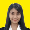 Deverlyn A.’s profile picture