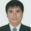Profile picture of Christian T., Virtual assistant