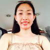 Careen A.’s profile picture