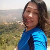 Mildred L.’s profile picture