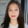 Kimberly F.’s profile picture