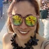 Beverly M.’s profile picture