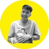 Joshua A.’s profile picture
