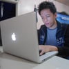 Rod J.’s profile picture